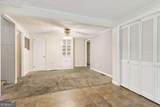 81 Russell Road - Photo 8