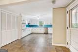 81 Russell Road - Photo 9