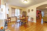 317 Georgia Avenue - Photo 11