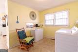 317 Georgia Avenue - Photo 12
