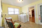 317 Georgia Avenue - Photo 13