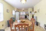 317 Georgia Avenue - Photo 14