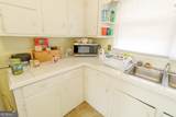 317 Georgia Avenue - Photo 18