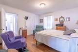 317 Georgia Avenue - Photo 19