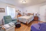 317 Georgia Avenue - Photo 20