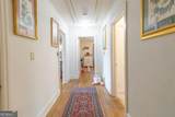 317 Georgia Avenue - Photo 21