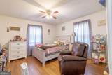317 Georgia Avenue - Photo 22