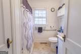 317 Georgia Avenue - Photo 24