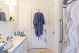 317 Georgia Avenue - Photo 25