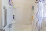 317 Georgia Avenue - Photo 26