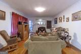 317 Georgia Avenue - Photo 5