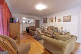 317 Georgia Avenue - Photo 6