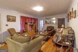 317 Georgia Avenue - Photo 7