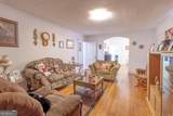 317 Georgia Avenue - Photo 8