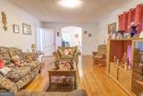 317 Georgia Avenue - Photo 9