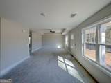 202 Zetterower Road - Photo 4