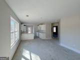 202 Zetterower Road - Photo 7
