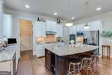 2189 Bessbrook Square - Photo 11