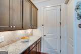 2189 Bessbrook Square - Photo 12