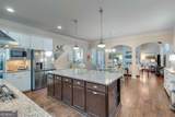 2189 Bessbrook Square - Photo 15