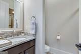 2189 Bessbrook Square - Photo 29