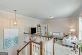 2189 Bessbrook Square - Photo 32