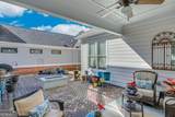 2189 Bessbrook Square - Photo 43