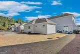2189 Bessbrook Square - Photo 44