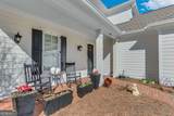 2189 Bessbrook Square - Photo 5