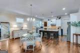 2189 Bessbrook Square - Photo 8