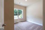 118 Osage Court - Photo 13