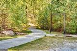 118 Osage Court - Photo 37