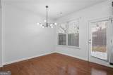1697 Paxton Lane - Photo 10