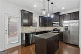 1697 Paxton Lane - Photo 11