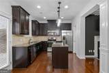 1697 Paxton Lane - Photo 12