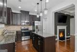 1697 Paxton Lane - Photo 13