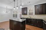 1697 Paxton Lane - Photo 14