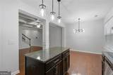 1697 Paxton Lane - Photo 15