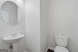 1697 Paxton Lane - Photo 16