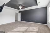 1697 Paxton Lane - Photo 18