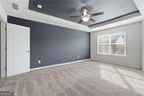 1697 Paxton Lane - Photo 19