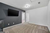 1697 Paxton Lane - Photo 22