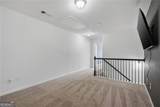 1697 Paxton Lane - Photo 23