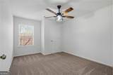 1697 Paxton Lane - Photo 24