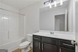 1697 Paxton Lane - Photo 25