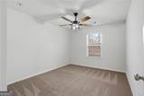 1697 Paxton Lane - Photo 26