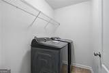 1697 Paxton Lane - Photo 27