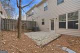 1697 Paxton Lane - Photo 28