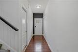 1697 Paxton Lane - Photo 4