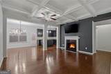 1697 Paxton Lane - Photo 5